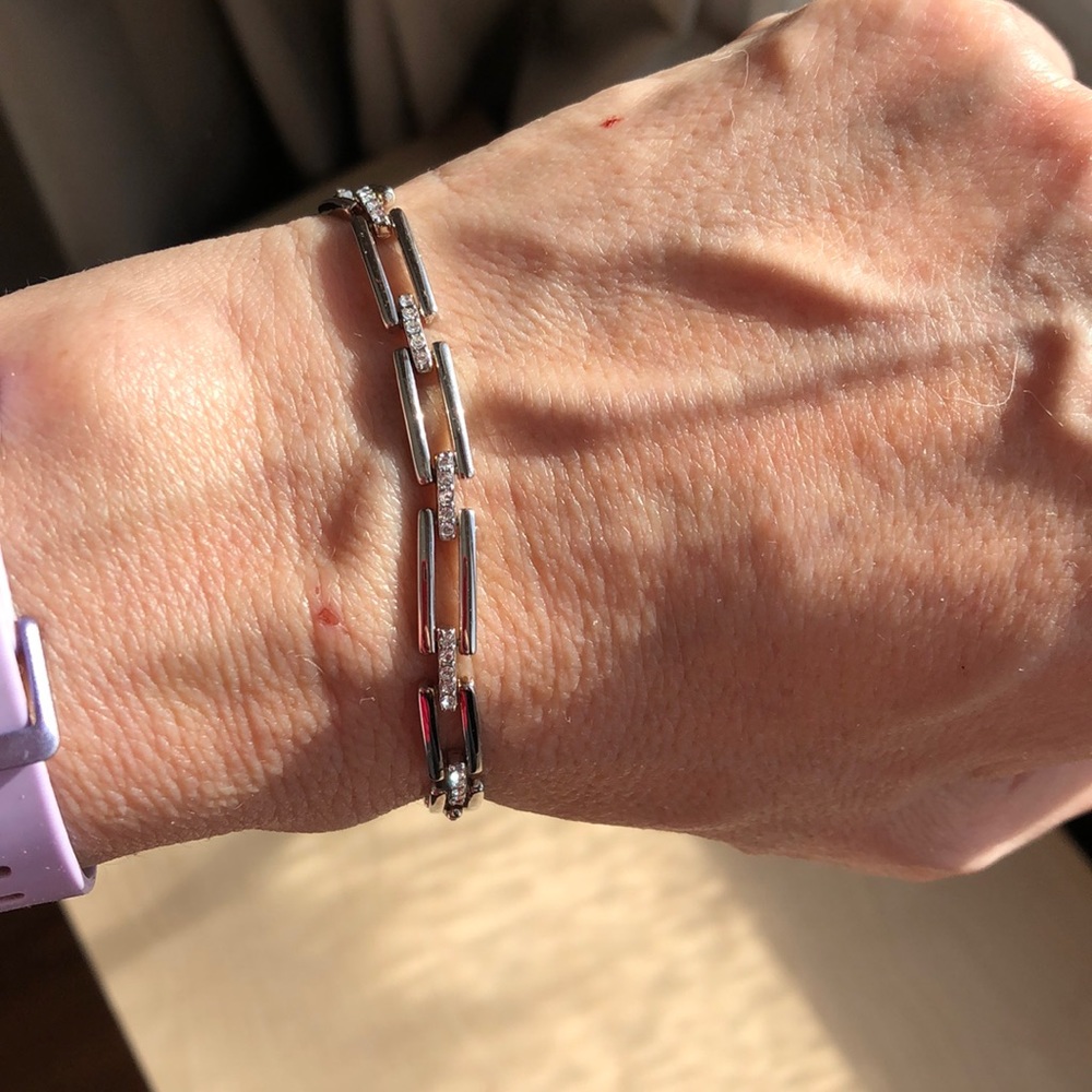 Bracelet - Picture 4 of 4